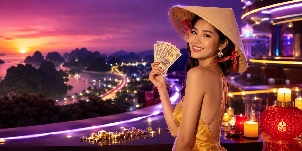 lu388 com Hướng Dẫn Mật Khẩu