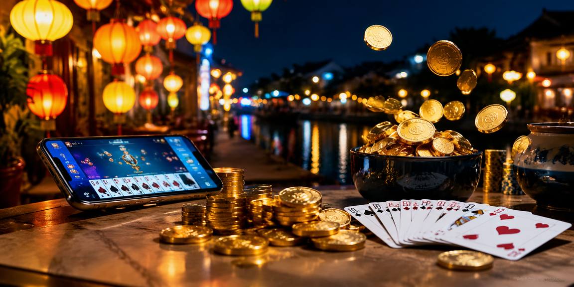 lu388 com Slot Ngọc Lửa