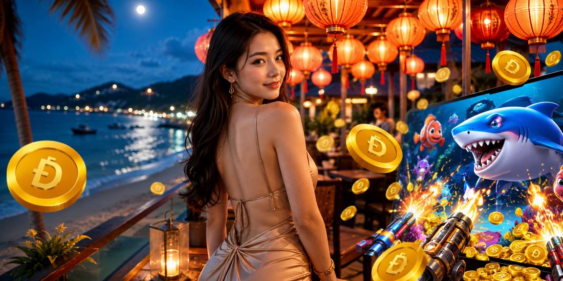 lu388 com Những gì có trong sảnh casino của chúng tôi