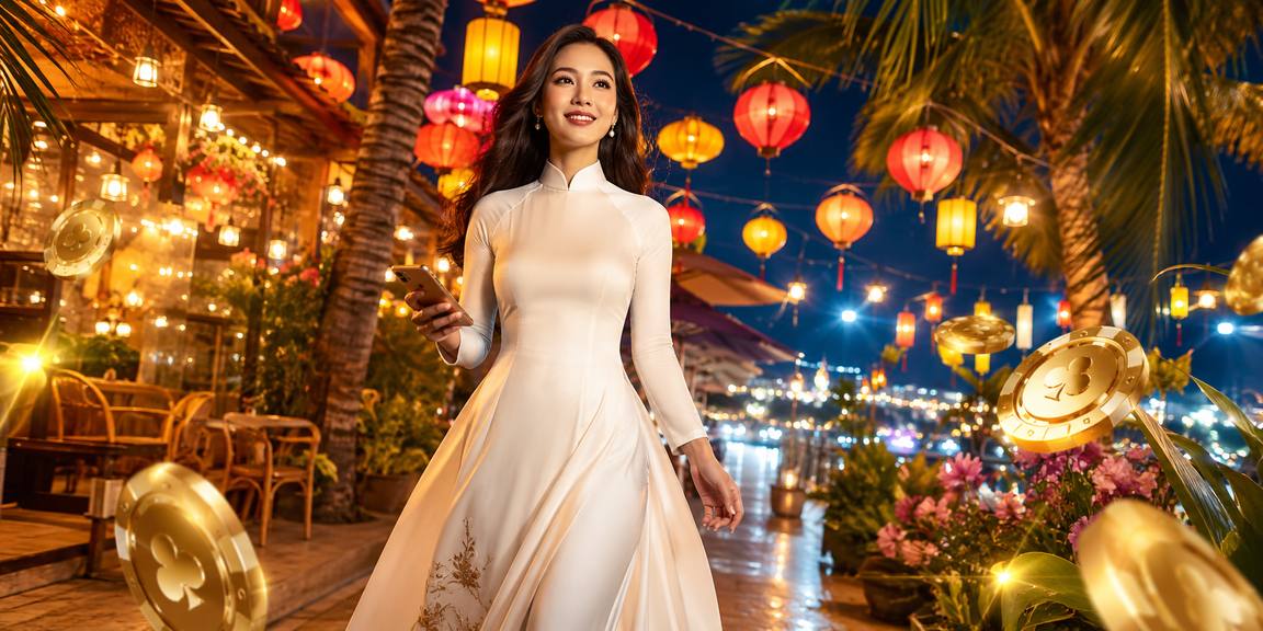 lu388 com Game Nổi Bật Có Gì Ở lu388 com