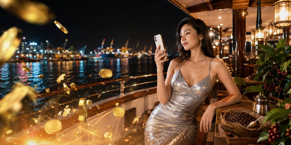 lu388 com Vào sảnh lu388 com trong vài giây