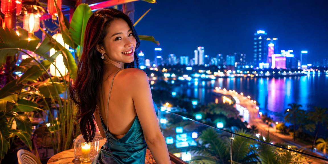 lu388 com Đăng ký lu388 com — vài bước, vào sảnh ngay